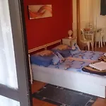 B&B Steinhaus 4*