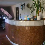 B&B Steinhaus