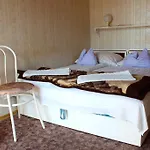 B&B Steinhaus 4*