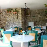 B&B Steinhaus 4*