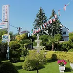 Steinhaus