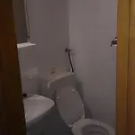 Steinhaus B&B