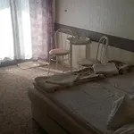 Steinhaus 4*