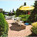 B&B Steinhaus