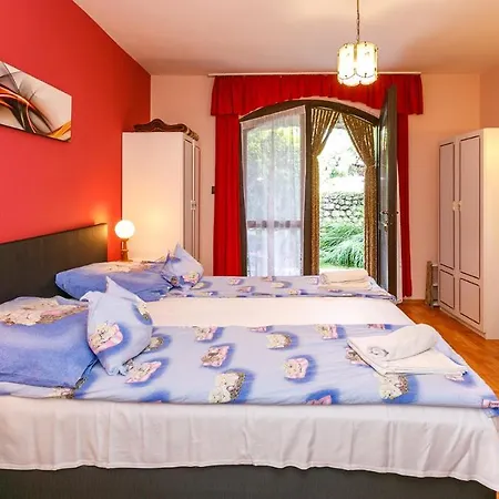 Steinhaus 2* Keszthely