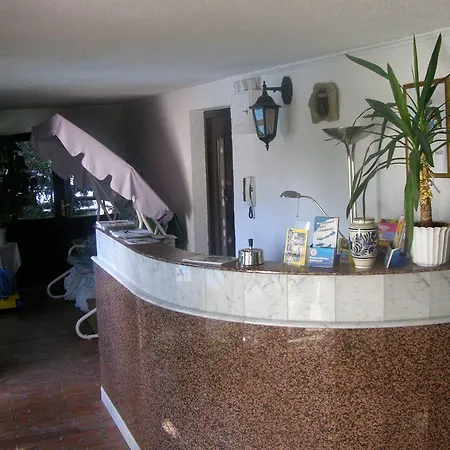 Steinhaus 4* Keszthely