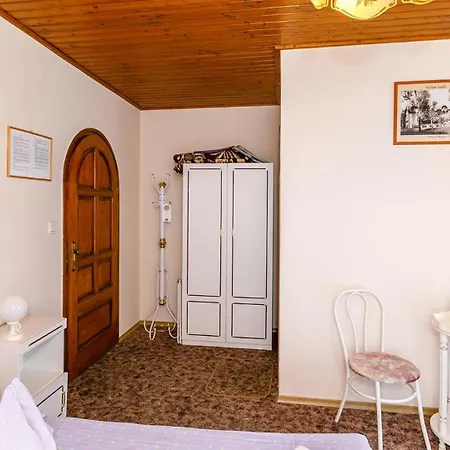 Steinhaus 2*