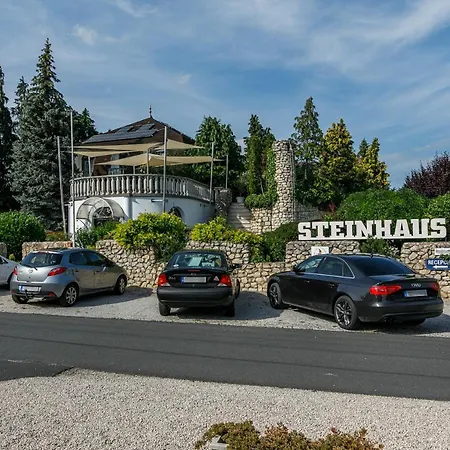 Steinhaus
