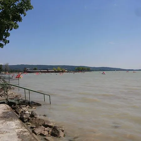 Bed & Breakfast Steinhaus