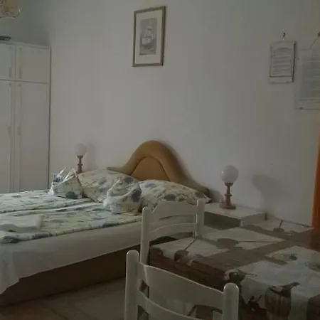 Steinhaus 2*