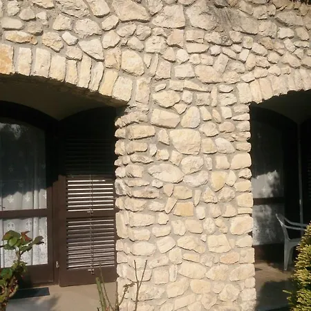 Steinhaus 2*