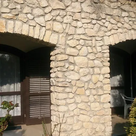 Steinhaus 4*