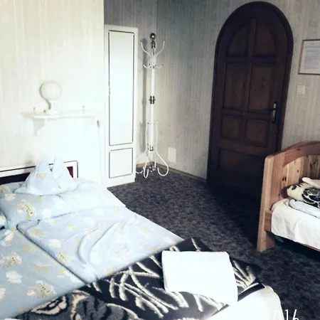 Steinhaus