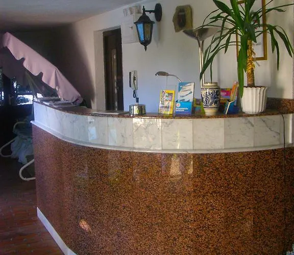 B&B Steinhaus