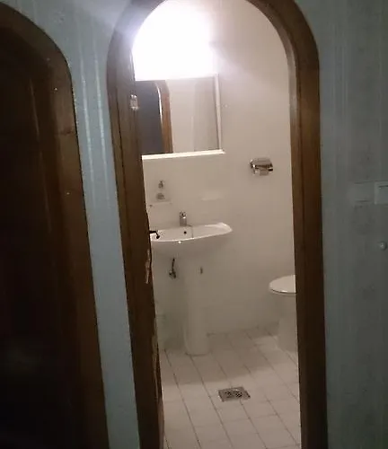 Steinhaus 4*