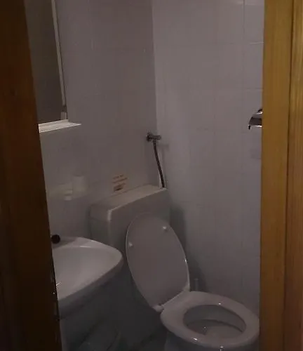 Steinhaus B&B