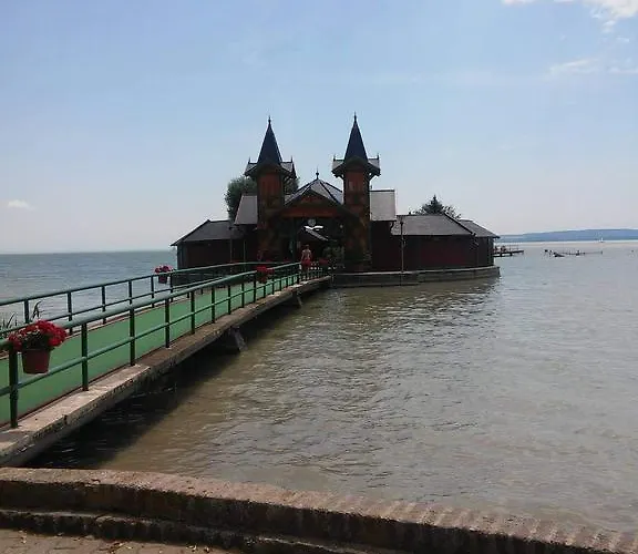 Steinhaus B&B 4*