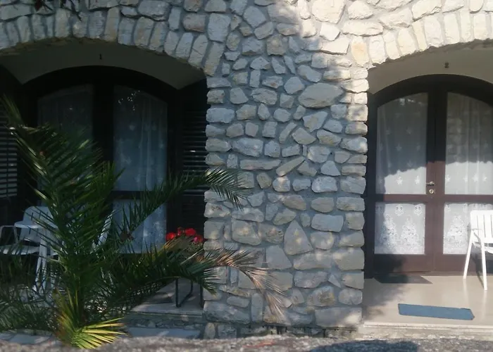 Steinhaus B&B 4*
